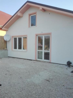 Hotels in Nitra Region